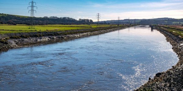 River Ouse