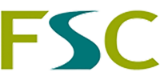 Field Studies Council logo