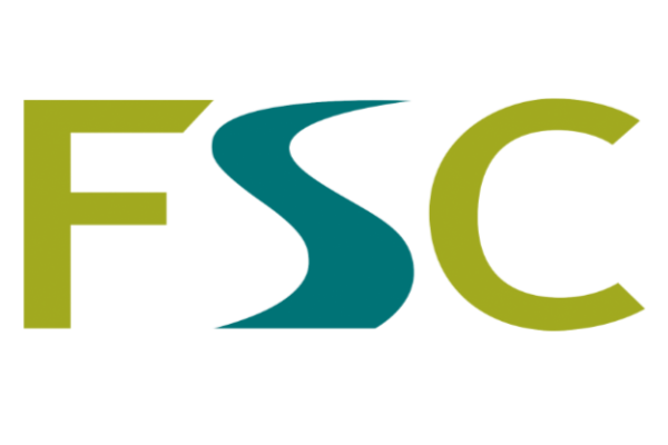 Field Studies Council logo