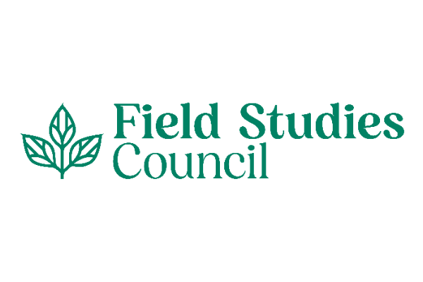 Field Studies Council logo