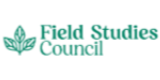 Field Studies Council logo