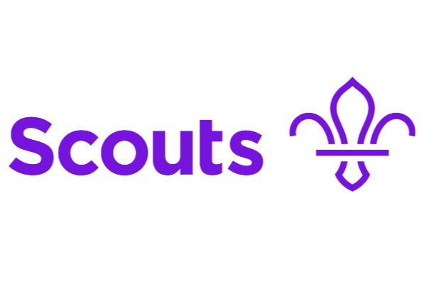 Scouts logo