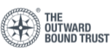 The Outward Bound Trust logo