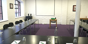YHA Bristol
