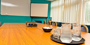 YHA Conwy