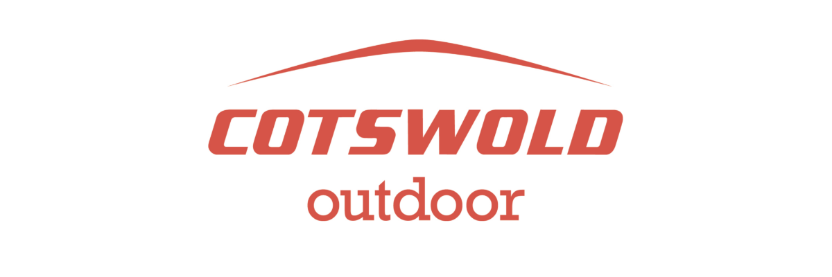 Cotwolds Outdoors