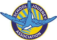 School-Journey-Logo.jpg