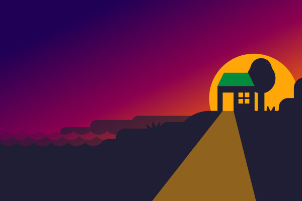 YHA Hot Deals illustration