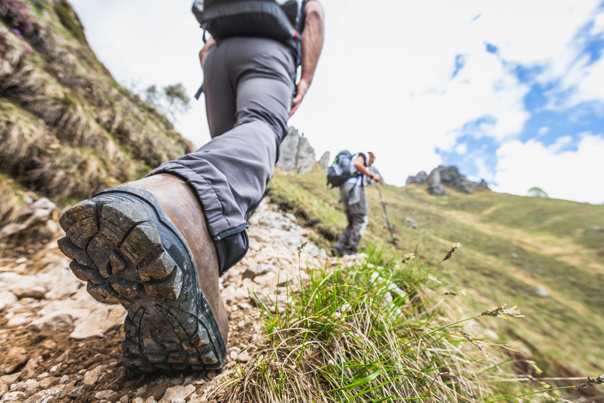 GetOutside Day offer