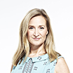 Emma Bradley – Trustee
