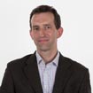 Marcus Holburn – Vice Chair