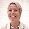 Cathryn Hayhurst - YHA Board of Trustees Member
