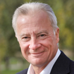 Peter Gains - YHA Board of Trustees Chairman